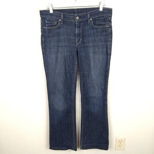 Citizens of Humanity for Barneys NY Jeans | sz 30